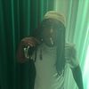 rn4l_bali