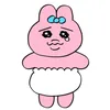 oonodanyo_sub