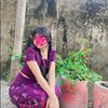 chit.su.wai8596