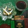 perintis0645