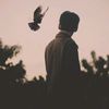 la_hasil_mohabat1