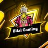 bilalgaming146