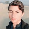 rehmankhanpathan41