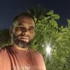 farok.ahmed24