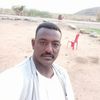 user4132800853719
