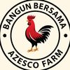 KUB AZESCO