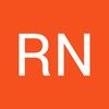 rnnasrin407
