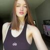 rachellorelai29