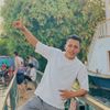 khatab.ebrahim