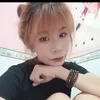 kim.i8602