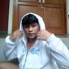 uchil._new