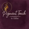 pigmenttouchbyeitha25