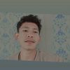 hafiz.mhd5