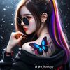 ayu.auliya39