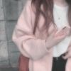 zayuu.1