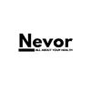 nevor.de