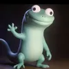 daily_lizard_meme