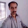 saeed.gull745