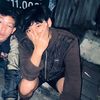 yazz105_