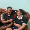 nang.gng2