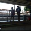 hesti.setyo.ningr