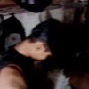 syahru12389