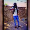 user88619093628503