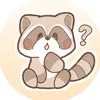 user5780650942007