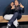 nnyiiaa3810