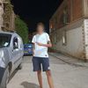 mmmmoh073
