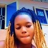 user2319450425824