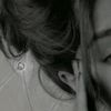 aishaqueen1243