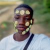 david.kodjo98