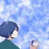 iflove053