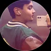 saadfee0