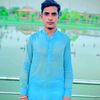 awaisbaloch9691