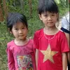 ngocc.yenn1952012