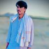hamadwazir83