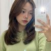 maulida.anggraini5