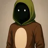 mamacogames20