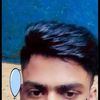 user2474537517124