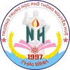 11a9 các bố