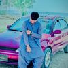 lk.khan383