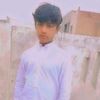 nisar.ail71