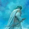 jordan.king253