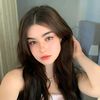 alira_253