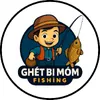 Ghét Bị Móm Fishing
