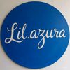 lil.azura3