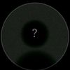 user226092581
