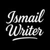 Ismail writer